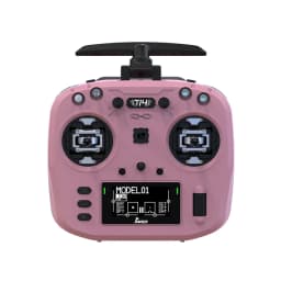 2024 New Jumper T14 Hall/CNC Hall Full Function FPV Remote Control EDGETX/ELRS and Macarone T14 Hall