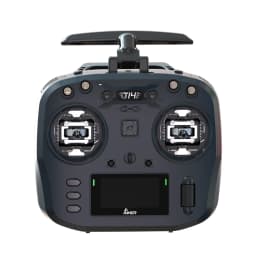 2024 New Jumper T14 Hall/CNC Hall Full Function FPV Remote Control EDGETX/ELRS and Macarone T14 Hall