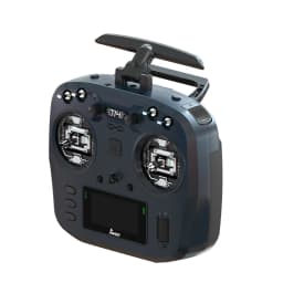 2024 New Jumper T14 Hall/CNC Hall Full Function FPV Remote Control EDGETX/ELRS and Macarone T14 Hall