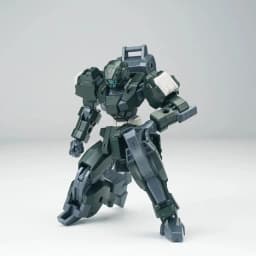 Sheik Mainland AGF-098 V-Gilante 1/144 Scale Super Mobile Cavalry Series Assembly Mecha Model Kit Collectible Decoration Gifts