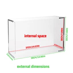 Suitable for PTCG Prismatic Evolutions SPC card protective sleeves