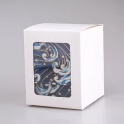 120+ Trading Card Deck Box With Display Window MTG PTCG TCG Board Games Collectible Card Cases YGO Magnetic Organiser Case Gift