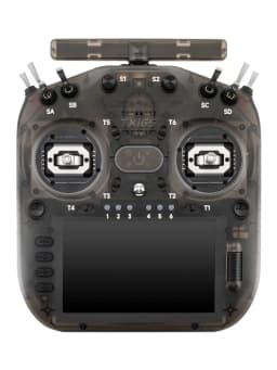 Radiomaster TX16S MK3 2.4GHz 900MHz V6 Hall Gimbal 5 inch IPS Touchscreen Gemini Dual Band ExpressLRS Radio Controller