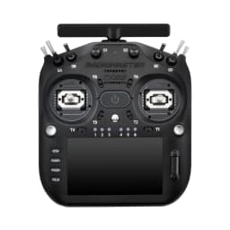Radiomaster TX16S MK3 2.4GHz 900MHz V6 Hall Gimbal 5 inch IPS Touchscreen Gemini Dual Band ExpressLRS Radio Controller