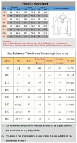 One Piece Luffy Gear 5 Hoodie Pants Set Red Cotton Tracksuit with Character Print on Hoodie Front Pant Side Loose Fit Two Piece