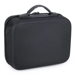 NB4 Durability Accessories  RC Remote Control Storage Bag Handbag Carrying Box Shockproof Waterproof