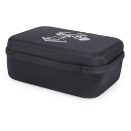 NB4 Durability Accessories  RC Remote Control Storage Bag Handbag Carrying Box Shockproof Waterproof