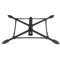 Mark4 V2 V3 Mark 4 13 Inch 15 Inch 17 Inch 18 Inch 3K Full Carbon Fiber TrueX Frame for RC Quadcopter FPV Freestyle Long Range