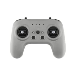 RadioMaster T8L ELRS Radio Transmitter For FPV Drone RC Aircraft Spare Part For Racing Quadcopter DIY Build Replacement