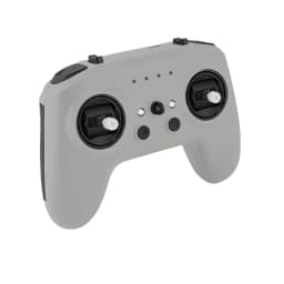 RadioMaster T8L ELRS Radio Transmitter For FPV Drone RC Aircraft Spare Part For Racing Quadcopter DIY Build Replacement