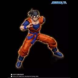 DemoniacalFit Son Gohan Series Dragon Ball SHF "Real Warrior" Future Gohan Son Gohan 1/12 Action Figure Anime Character