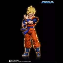 DemoniacalFit Son Gohan Series Dragon Ball SHF "Real Warrior" Future Gohan Son Gohan 1/12 Action Figure Anime Character