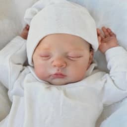12Inch Irys Waterproof Solid bebe reborn de silicona Girl Doll With Open Mouth Paint Skin Lifelike Realistic Reborn Girl Doll