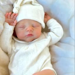 12Inch Irys Waterproof Solid bebe reborn de silicona Girl Doll With Open Mouth Paint Skin Lifelike Realistic Reborn Girl Doll