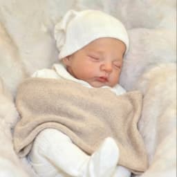 12Inch Irys Waterproof Solid bebe reborn de silicona Girl Doll With Open Mouth Paint Skin Lifelike Realistic Reborn Girl Doll