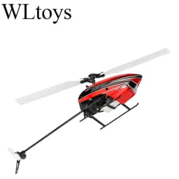 WLtoys XK K110 Upgrade K110S Radio Contorl Drone 2.4G 6CH 3D 6G System Brushless Motor RC Quadcopter Remote Control Airplane