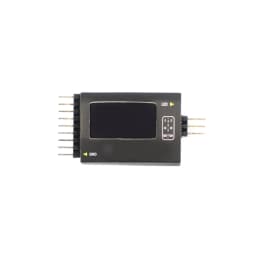 FrSky FLVS ADV Voltage Sensor FLVSS Upgrade for Remote Control Equipment