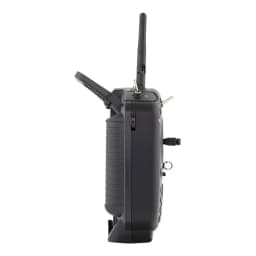 RadioMaster TX12 MKII 16CH ELRS CC2500 Hall Gimbals Radio Transmitter Support OPENTX EDGETX