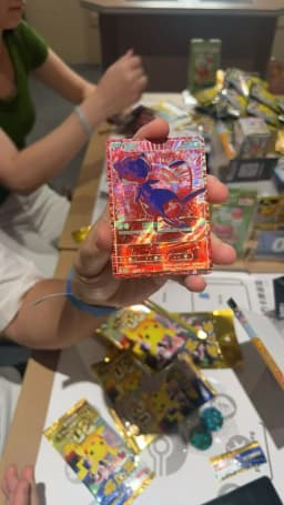 In Stock 100% Original Pokemon 30th Anniversary Coin Set Simplified Chinese Trading Card Game PTCG Cards Collection Toy Gifts