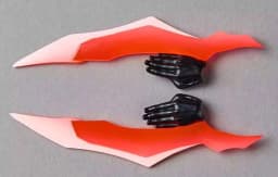 Kaiyodo Revoltech Amazing Yamaguchi Batman Beyond 1/12 Scale Pvc Action Figure Collectible Model Toy In Stock Gift For Fans