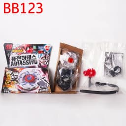 Takara Tomy BB28 BB43 BB59 BB69 BB88 BB99 BB104 BB105 BB106 BB108 BB113 BB118 BB122 BB124 BB126