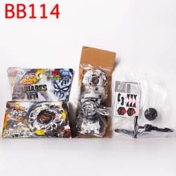 Takara Tomy BB28 BB43 BB59 BB69 BB88 BB99 BB104 BB105 BB106 BB108 BB113 BB118 BB122 BB124 BB126