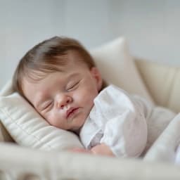 13Inch/33cm Open Mouth&Rooted Hair Painted Solid Silicone Reborn Girl Doll Newborn Dolls bebe reborn de silicona Perfect Gift