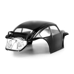 INJORA BUG30 Body Shell with Magnetic Mount for 1/30 Axial SCX30