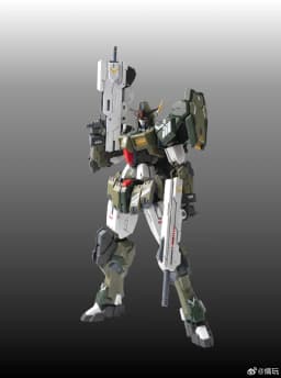 Entropy Play MH-002 1/144 Land Combat Mecha Assembly Model Alloy Skeleton Mobile Suit Action Figure Hobby Collectible Toys