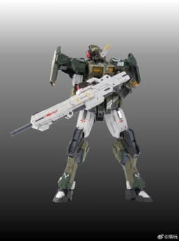 Entropy Play MH-002 1/144 Land Combat Mecha Assembly Model Alloy Skeleton Mobile Suit Action Figure Hobby Collectible Toys
