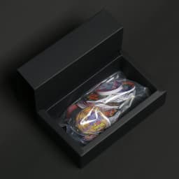 Lote De Tazos Dragon Ball Z Collectible Matutano New Complete Collection Album 100pcs Game Catapult Cards 3D Flying Tasos Pogs