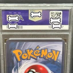 2023 PTCG DIY SVP EN PIKACHU/GREY FELT HATPOKEMON XVAN GOGH GEM MTCopy 10 Points Rating Card Gift Toy Dropshipping