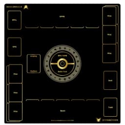 Pokemon 30th Celebration Anniversary Coin Set Pikachu Coin Pokemon 30th Anniversary Booster Pack Trading Card Game PTCG