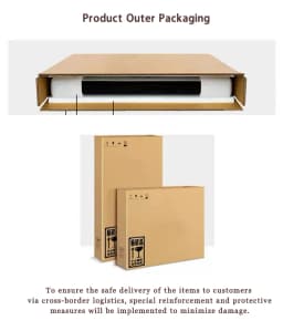 2026 NEW Wall Mount Display box Display Wallboard suitable for LEGO 42207F1 SF-24 building block car model Photo Frame