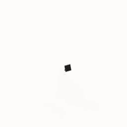 262PCS MOC-144934 Technical Super Racing Car KITTED-Knight Rider City Sports Car Building Block Model Toys Gift