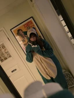 Anime Costume Kigurumi Onesie Mewtwo Greninja Gengar Cosplay Halloween Adult Anime Pajamas Pijama