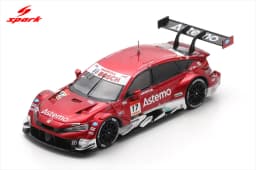 Spark 1:64 F1 RB21 NO.1 WILLIAMS FW47 HAAS VF-25 SUPER GT Valkyrie Le Mans 24H 2025 Diecast Model Car