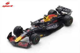Spark 1:64 F1 RB21 NO.1 WILLIAMS FW47 HAAS VF-25 SUPER GT Valkyrie Le Mans 24H 2025 Diecast Model Car
