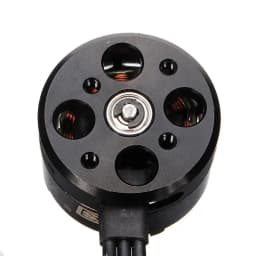DYS BE1806 2300KV 1400KV Brushless Motor 2-3S For Mini Multicopters RC Plane Helicopter
