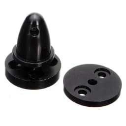 DYS BE1806 2300KV 1400KV Brushless Motor 2-3S For Mini Multicopters RC Plane Helicopter