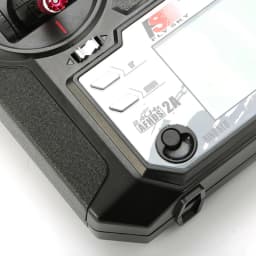 FLYSKY FS-i6x 2.4G 6/10CH AFHDS 2A Radio RC Transmitter with IA6B or IA10B Receiver for RC Airplane Helicopter FPV Racing Drone
