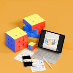 Big Size Magic Cube 18x18x18cm Super Big 3x3 Magic Cubes 3x3x3 Magic Cubes Professional Speed Cube Toys For Kids