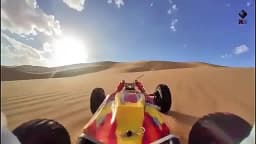 WLtoys 144010 144001 75KM/H 2.4G RC Car Brushless 4WD Electric High Speed Off-Road Remote Control Drift Toys for Children Racing