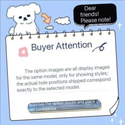 Cartoon Cat Makeup Mirror 3D Bow Case for iPhone 16 Pro Max 15 Cute Glitter Diamond Case for iPhone 14 Pro 17 Glitter Case Gift