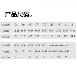 Naruto Cave Shoes Summer Slippers Outdoor Beach Shoes Adult Style Daily Travel Anime Style Breathable Non Slip Sandals