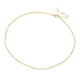 CARLIDANA Ring Pendant Necklace Luxury Rhombus Ring Crystal Necklace Non Tarnish Gold Color Jewelry for Women