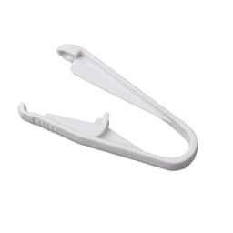 1/2/3Pcs/set Disposable Ear Piercer Healthy Painless Sterile Earrings Nose Stud Ear Piercing Gun Puncture Tool Body Accessories