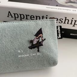 Silent Hillll Pyramid Head Enamel Pin Horror Video Game Movie Badge Backpack Decoration Jewelry