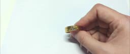 Classic 33 Masonic Ring Stainless Steel Jewelry Fashion Freemasonry Mason Biker Men Ring Wholesale MR0022
