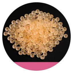165pcs 3mm Japan Transparent Frosted Glass Beads 8/0 Loose Spacer Seedbeads for Needlework Jewelry Making DIY Sewing Accessories